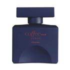 Coffee man sense 100ml