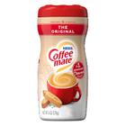COFFEE MATE CREAMER RENDE 85 Porções NESTLÉ 311,8G ORIGINAL
