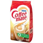 Coffee Mate Original Nestlé Creme para Café 1kg