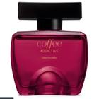 Coffee Woman Addictive Colônia Feminino 100ml Oboticário