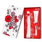 Coffret Flower By Kenzo Feminino Natal 2024