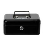 Cofre cash box portatil Tssaper Modelo: YFC-20