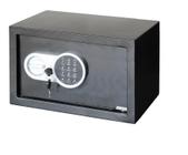 Cofre De Embutir Modelo 25Bwk