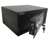 Cofre eletronico digital - ideal para notebook - 22 litros - 20x43x33 - PCI-ELETRO