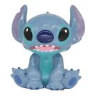 Cofre Formato 3D Vinil Stitch