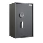 Cofre Inteligente Com Luz Interna E Entrada Usb Mod E6808E