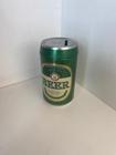 Cofre lata beer - 12cm