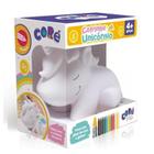 Cofrinho Unicornio - Toyster 002605