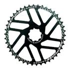 Cog session ranger 42t - preto