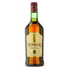 Cognac domecq 1000 ml