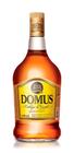 Cognac Domus 900ml