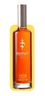 Cognac Dupuy V.S.O.P. Superior Tentation 5-7 Anos 700ml