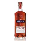 Cognac martell vsop 700 ml