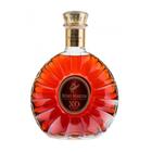 Cognac remy martin xo excellence 700m - MARCA