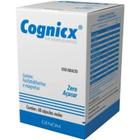 Cognicx 60 cápsulas - Genom