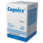 Cognicx c/60 Cápsulas