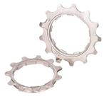 Cogs BEFIT pinhão 15 Dentes for Shimano ,Sram, SunRace 10 v