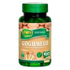 Cogumelo 60 cápsulas unilife - 60 capsulas