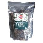 Cogumelo Funghi Seco FLORA 500g