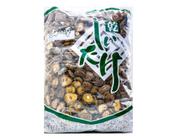 Shitake Desidratado Importado 500 g