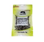 Cogumelo Shitake Shiitake Desidratado 100g (Kit com 7) - GW - Cogumelo  Desidratado - Magazine Luiza