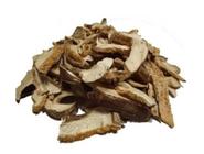 Cogumelo Shitake Desidratado ( Shiitake ) - 100g :: ASIA SHOP