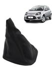 Coifa Câmbio Com Base Ford Ka 2007 2008 09 10 2011 2012 2013