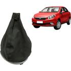 Coifa CâMbio Grand Siena Palio 12 A 16 Cinza Base Cromada
