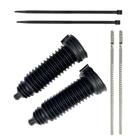 Coifa da Caixa De Direção Hidráulica para Ford Explorer 1995 A 2003