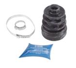 Coifa Da Homocinética Lado Roda Hyundai Hb20 11/15