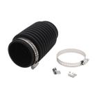 Coifa De Descarga Mercruiser Alpha One Bravo 18654A1