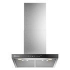 Coifa de Parede Electrolux Experience Hob2Hood 60cm Inox- CE6TF