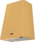 Coifa de Parede Em Inox Deco Smart 50cm - Yellow - Franke