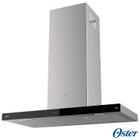 Coifa de Parede Oster 90 cm com 03 Velocidades, Painel Touch Control - OCFA690