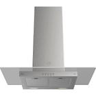 Coifa de Parede Oster 90cm Inox OCFA490  127 Volts