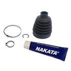 COIFA HOMOCINETICA LR para S10 BLAZER 12/