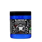 Coifferliana Diamond Black Preto 350g Coiffer