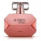 Col Aurien 100ml