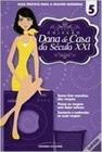 Col. Dona De Casa do Séc. XXI - vol 05