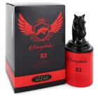 Col. Masculina Bucephalus Xi Armaf 100 ML Eau De Parfum