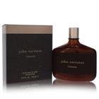 Col. Masculina John Varvatos 125 ML Eau De Toilette Spray