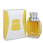 Col. Masculina Khateer Swiss Arabian 100 ML Eau De Parfum