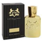 Col. Masculina Parfums De Marly 75 ML Eau De Parfum Spray