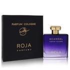 Col. Masculina Scandal Roja Parfums 100 ML Eau De