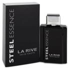 Col. Masculina Steel Essence La Rive 100 ML Eau De Toilette