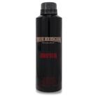 Col. Masculino True Religion Drifter True Religion 226 ml Desodorante