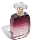 Col Niina Secrets 100ml