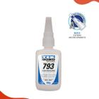 Cola 793 Tekbond Com 50G