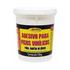 Cola Adesiva Vinilica Para Piso Vinilico 1kg Allchem