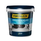 Cola Adesivo Acrílico p/ pisos vinílicos Stix A180 Vinyl 4Kg